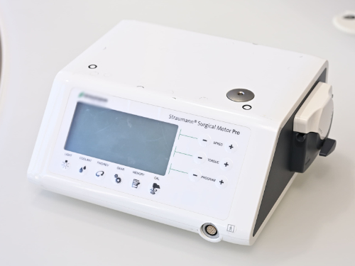 ���г����ѥޥ������⡼���������ƥ�