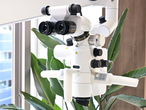 �ޥ�������������