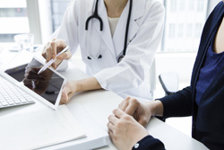 ʸгʤλʰդˤŪʻʰ