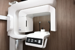 ��ħ��:CT���Ƥˤ����̩����