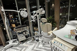 ħ:μѤȤˤĤʰդˤܽ