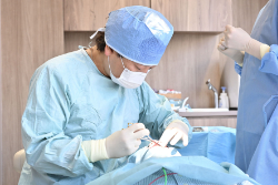 ��ħ��:�μ������Ѥ�ȤˤĤ������ʰ�դˤ��ܽ�