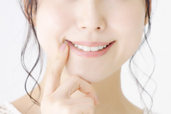 ħ:ŪʻʼŤϢȤž夬