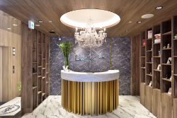 ����Ǥ�����ʰ�դ����֤����