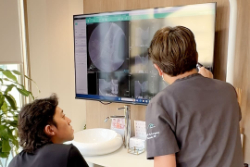 �����դ��礨�뿮��Ǥ�����ʰ�դ����֤����