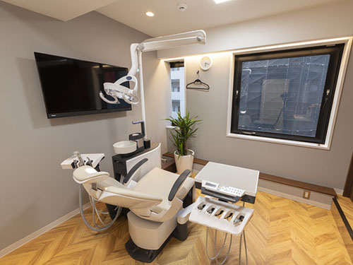 AKuA Dental Clinic