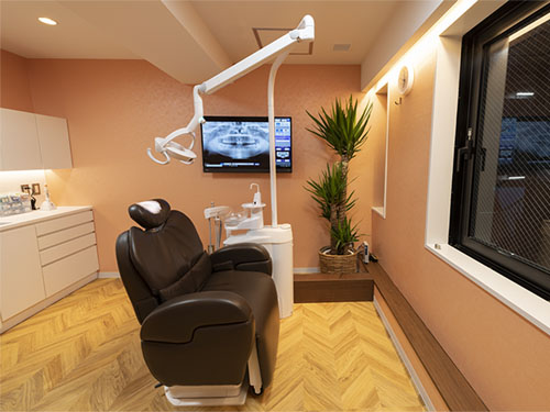 AKuA Dental Clinic