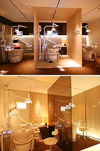 AO1 DENTAL CLINIC(Ļܻʥ˥å)