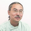 院長:中村 岳司