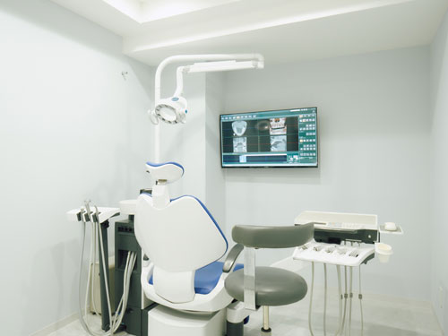 ����ˡ�ͼ��ĵ��²� �ֺ�ǥ󥿥륯��˥å�