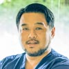 理事長:梅田 和徳