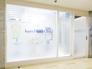 �������ǥ󥿥륯��˥å�