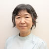 院長:新井 真澄