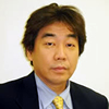院長 : 松川 真敏