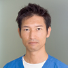 理事長:山田 健太郎