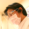 院長:平田 睦佳