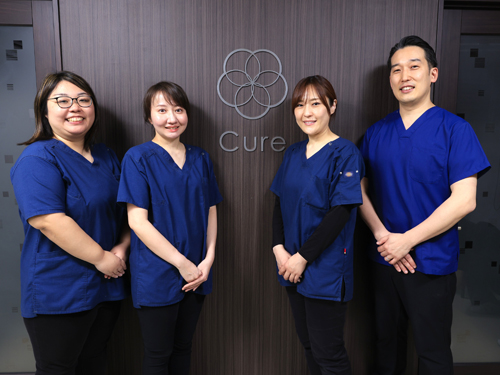 ���奢�ǥ󥿥륯��˥å�