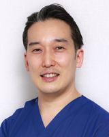 ��Ĺ : ���� ����