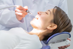 �򹯤ʻ����ꤿ���ʤ�