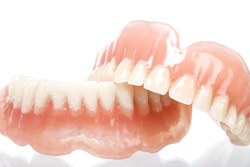 ������˰��´��򴶤���