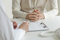 �ݾڥ����ƥ�