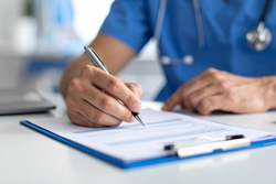 ���Ǥȼ��ŷײ�