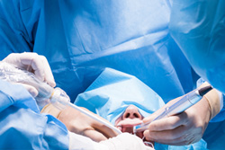 ����ץ��ȼ��