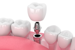 �͹��λ��μ���դ�