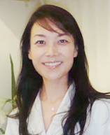 院長 : 山田 陽子