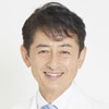 理事長:寒竹 郁夫