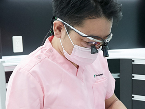 ����ˡ�ͼ���smile art�����Į�ե�ߥ󥴻���