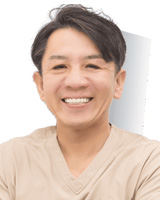 ��Ĺ : �ɿ�ή Ȼ��