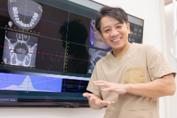 �����󥻥��