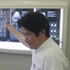 院長:藤関 雅嗣