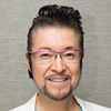 理事長:菅井 敏郎