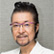 理事長 : 菅井 敏郎