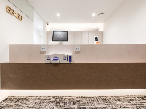 ����ˡ�ͼ����ٻֲ� �Ϥ�����ʥ���˥å�