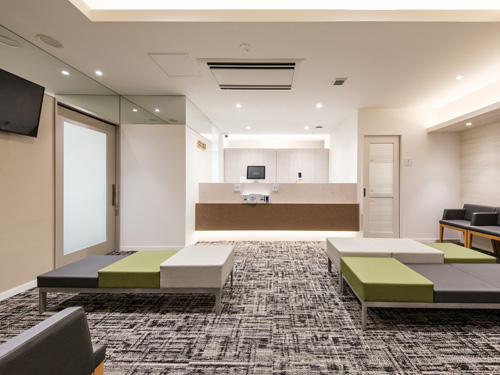 ����ˡ�ͼ����ٻֲ� �Ϥ�����ʥ���˥å�