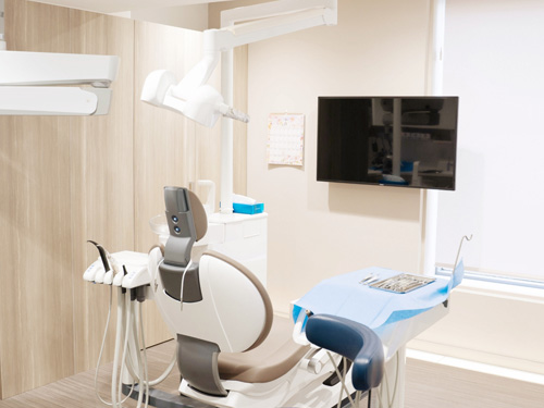 ����ˡ�ͼ����ٻֲ� �Ϥ�����ʥ���˥å�