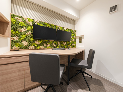 ����ˡ�ͼ����ٻֲ� �Ϥ�����ʥ���˥å�