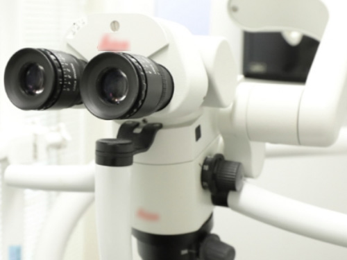 ����ˡ�ͼ����ٻֲ� �Ϥ�����ʥ���˥å�