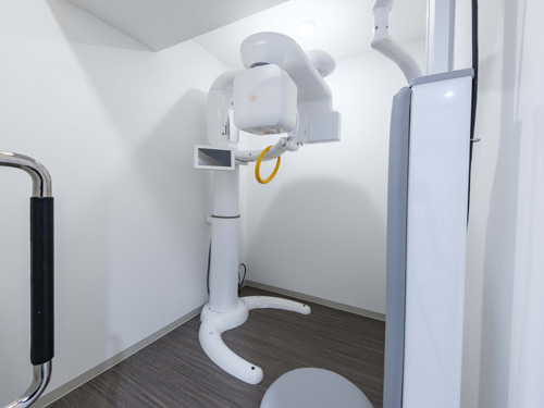 ����ˡ�ͼ����ٻֲ� �Ϥ�����ʥ���˥å�