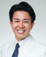 ����Ĺ : ���� �ٸ�