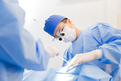 ���Ӥ��Ѥ�����Ѥȿ����Ϥˤ�륤��ץ��ȼ���