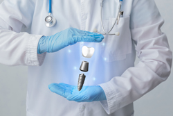 Ĺ��Ū�ʥ��ݡ���������Ż�