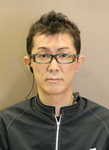 院長 : 船木 弘