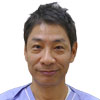 院長:石谷 昇司
