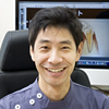 院長:石谷 昇司