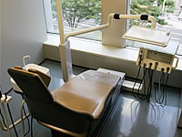 Żʰ屡