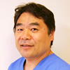 院長:白鳥 恭男